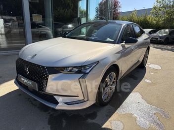 DS 