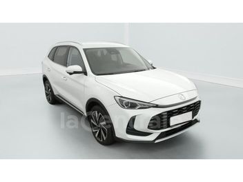 MG 