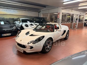 LOTUS 