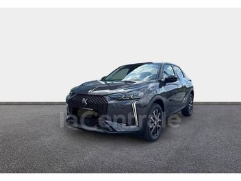 DS 
