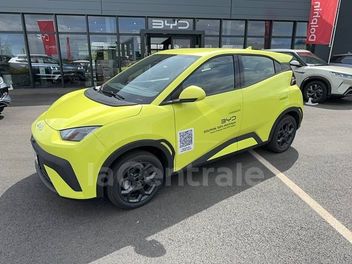 BYD