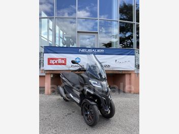 PIAGGIO MP3 HPE 530 EXCLUSIVE