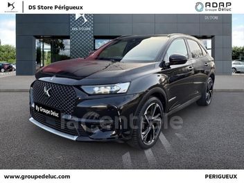DS 