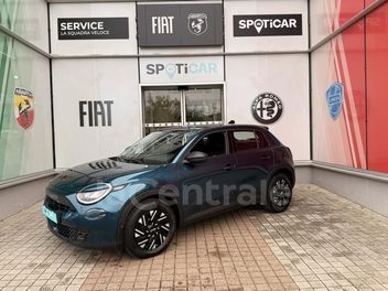 FIAT 