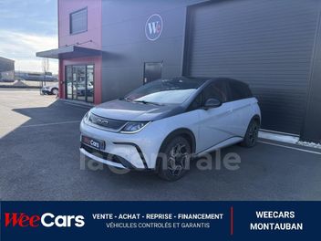 BYD