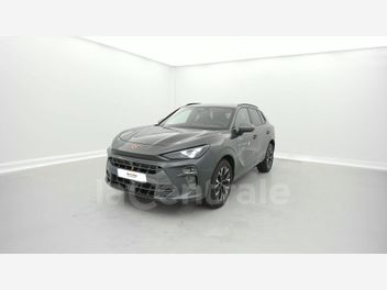 CUPRA TERRAMAR 1.5 ETSI HYBRID 150 V DSG7