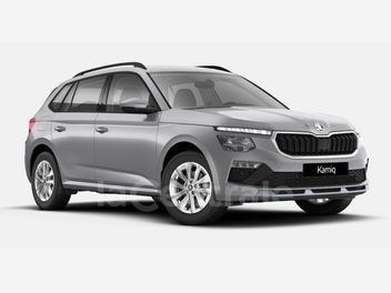 SKODA KAMIQ (2) 1.0 TSI EVO 2 95 SELECTION BVM5