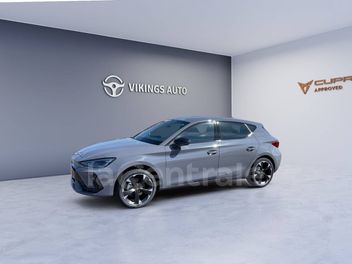 CUPRA LEON (3) 1.5 ETSI HYBRID 150 V DSG7