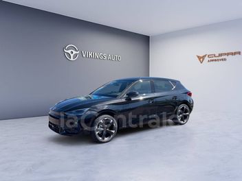 CUPRA LEON (3) 1.5 ETSI HYBRID 150 V DSG7