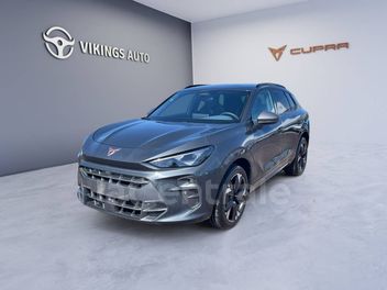 CUPRA TERRAMAR 1.5 ETSI HYBRID 150 V DSG7