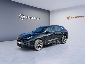 CUPRA TERRAMAR 1.5 ETSI HYBRID 150 TERRAMAR ONE DSG7