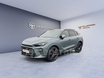 CUPRA TERRAMAR 1.5 EHYBRID 272 VZ DSG6