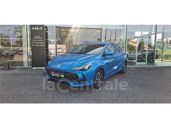 MG