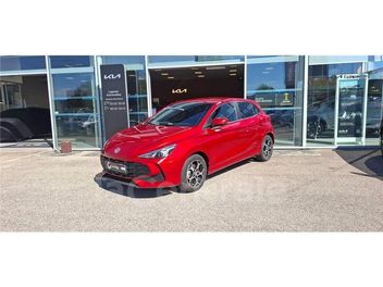 MG 