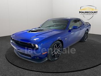 DODGE 