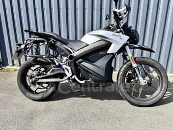 ZERO DSR ZF13