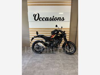 ROYAL ENFIELD GUERRILLA 450 450
