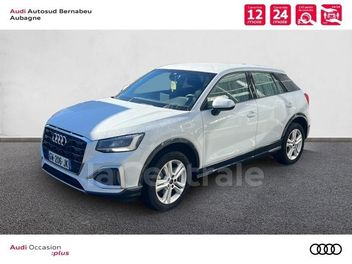VOLKSWAGEN TAIGO 1.0 TSI 110 STYLE DSG7