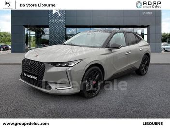 DS 