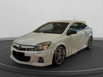 OPEL ASTRA 3 GTC OPC III GTC 2.0 T 240 OPC
