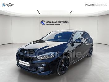 BMW SERIE 1 F40 (F40) 118I 140 M SPORT DKG7
