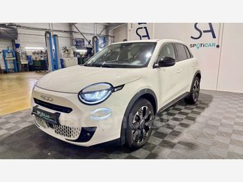 FIAT 