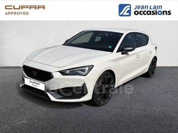CUPRA 