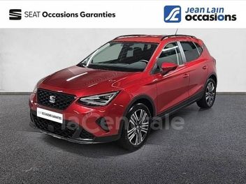 SEAT ARONA (2) 1.0 TSI 95 START/STOP COPA BVM5