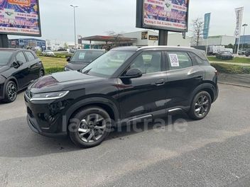 BYD 