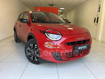 FIAT 