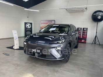 MG 