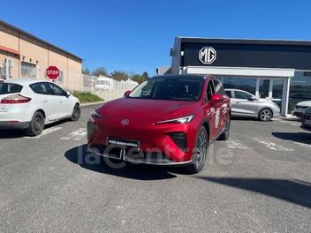 MG 