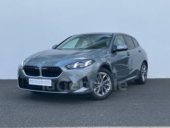 BMW SERIE 1 F70 (F70) 120 170 CH DKG7