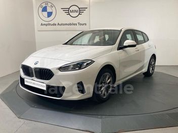 BMW SERIE 1 F70 120A 170 DKG7