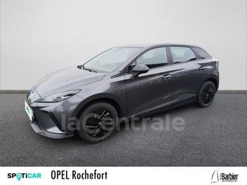 MG 