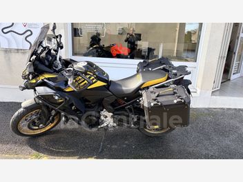 BMW F GS 850 ADVENTURE