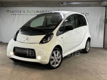 CITROEN C-ZERO C-ZERO CONFORT 14.5KWH B