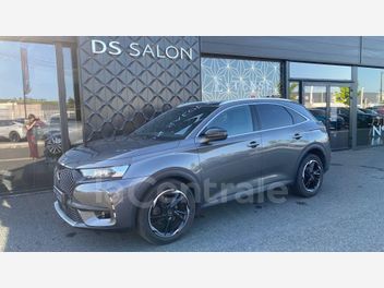 DS 