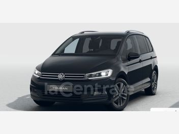 VOLKSWAGEN TOURAN 3 III TOURAN 2.0 TDI 150 VW EDITION DSG7 7PL
