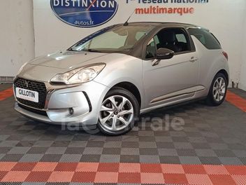 DS 