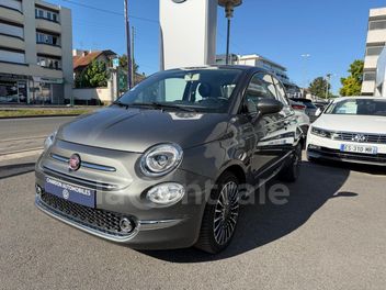 FIAT 