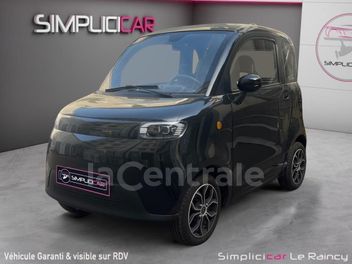 SIMPLICI 