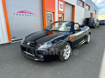 MG 