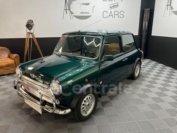 ROVER MINI 1.3 I CHIC