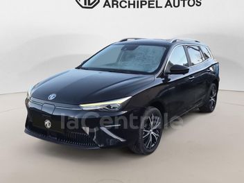 MG 