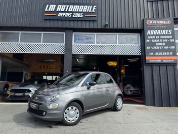 FIAT 