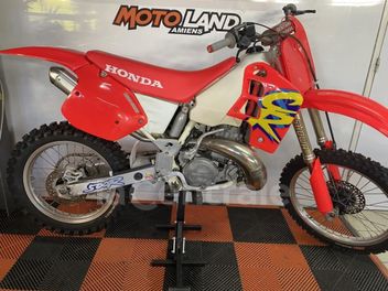 HONDA CR 500