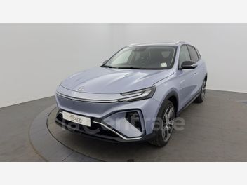 MG 