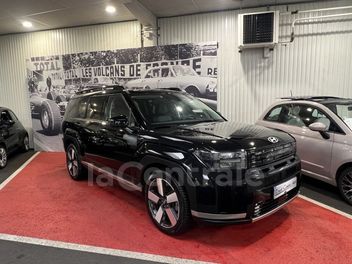 HYUNDAI SANTA FE 5 V 1.6 T-GDI PLUG-IN 253 HTRAC CREATIVE BVA6