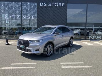 DS 